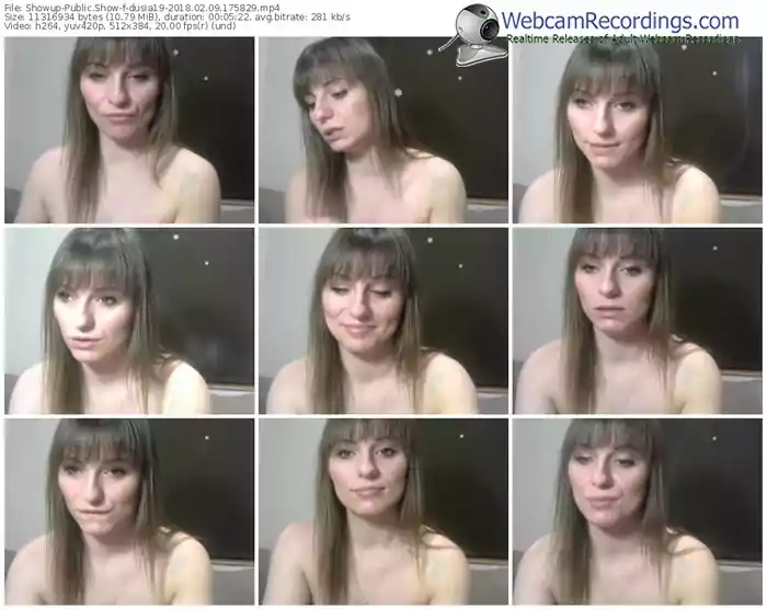 showup-dusia19-webcam-show-02_09_2018-17_58_29