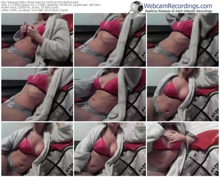 showup-emi10-webcam-show-02_09_2018-04_53_14