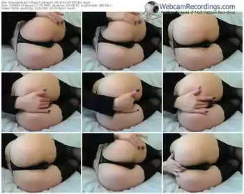 showup-julkaa97-webcam-show-02_09_2018-09_53_21