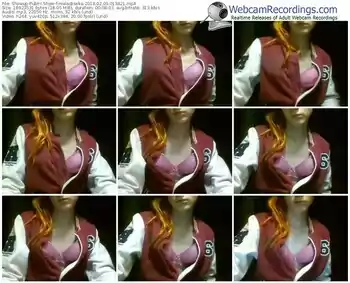 showup-maladziwka-webcam-show-02_09_2018-01_38_21