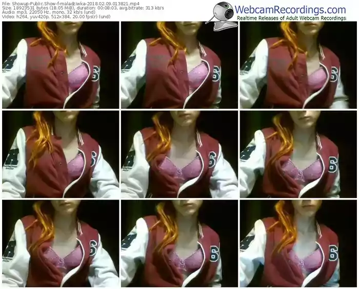 showup-maladziwka-webcam-show-02_09_2018-01_38_21