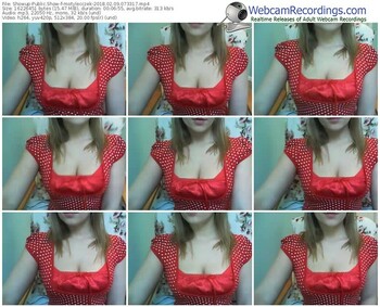 showup-motylecczek-webcam-show-02_09_2018-07_33_17
