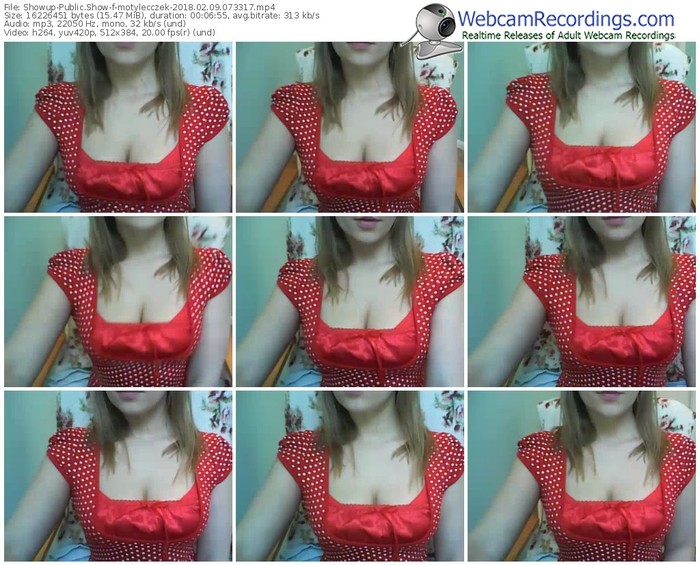 showup-motylecczek-webcam-show-02_09_2018-07_33_17