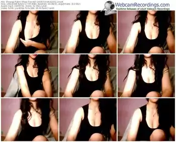 showup-nicee7-webcam-show-02_09_2018-02_23_12