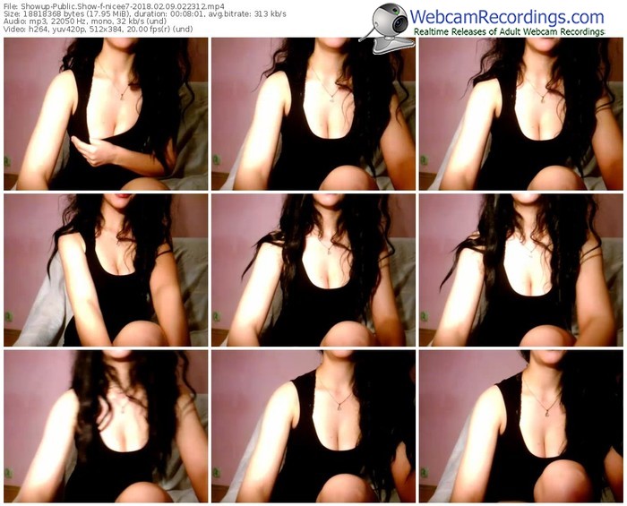 showup-nicee7-webcam-show-02_09_2018-02_23_12