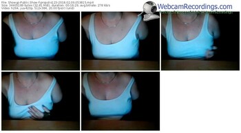 showup-propolis123-webcam-show-02_09_2018-05_38_15