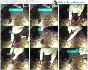 showup-slodkasyrenka-webcam-show-02_09_2018-03_08_12