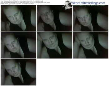 showup-slodziutka40-webcam-show-02_09_2018-03_13_12