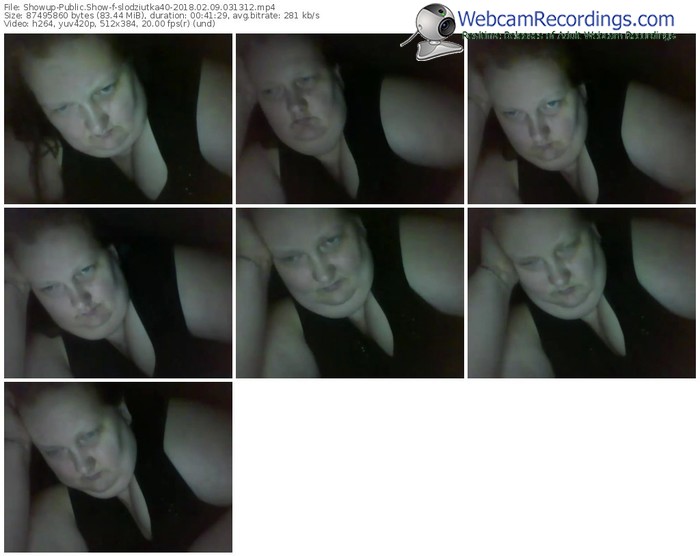 showup-slodziutka40-webcam-show-02_09_2018-03_13_12