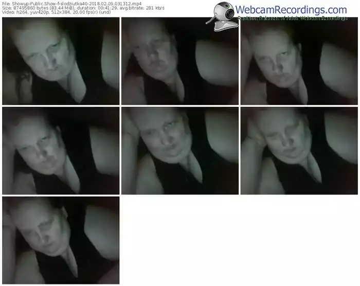 showup-slodziutka40-webcam-show-02_09_2018-03_13_12