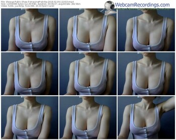 showup-smacznapralinka-webcam-show-02_09_2018-12_18_23