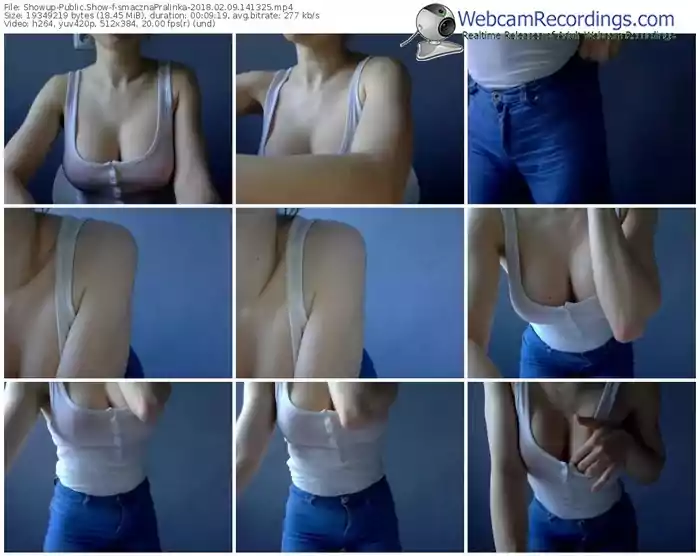 showup-smacznapralinka-webcam-show-02_09_2018-14_13_25