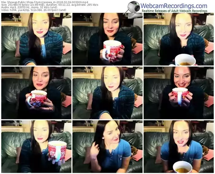 showup-tymczasowa_m-webcam-show-02_09_2018-00_33_09