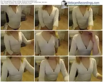 showup-xniikix-webcam-show-02_09_2018-00_28_14