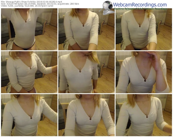 showup-xniikix-webcam-show-02_09_2018-00_28_14