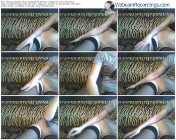 showup-angelofdarkness-webcam-show-02_10_2018-07_13_16