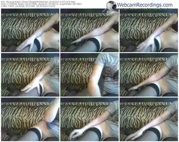 showup-angelofdarkness-webcam-show-02_10_2018-07_13_16