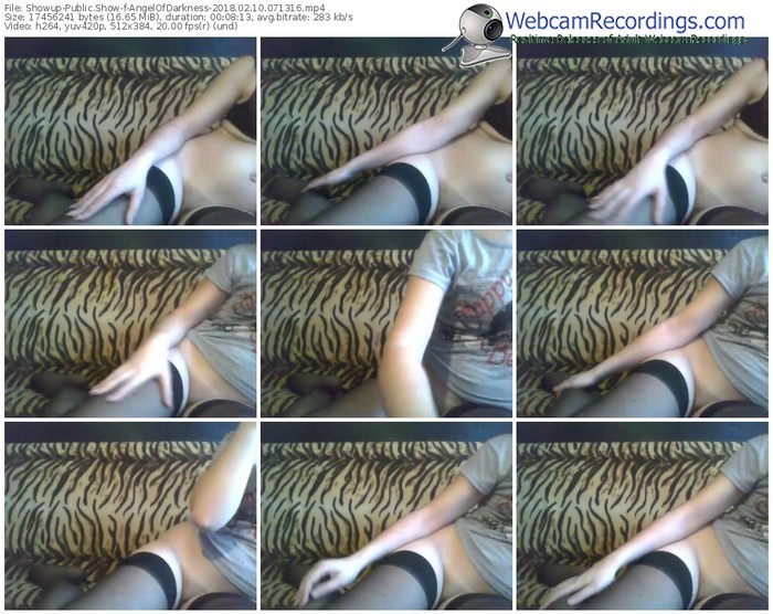 showup-angelofdarkness-webcam-show-02_10_2018-07_13_16
