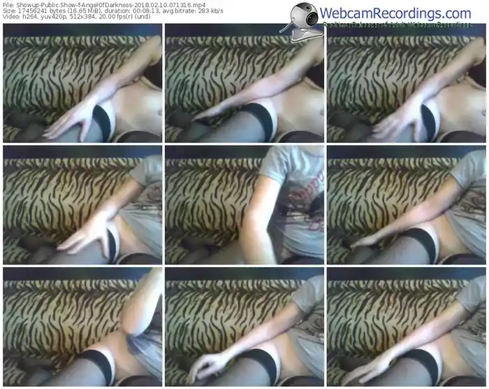 showup-angelofdarkness-webcam-show-02_10_2018-07_13_16