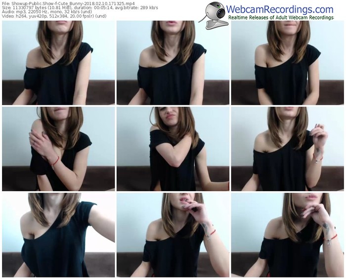 showup-cute_bunny-webcam-show-02_10_2018-17_13_25