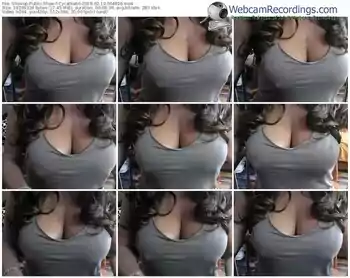 showup-cycatka66-webcam-show-02_10_2018-06_48_16