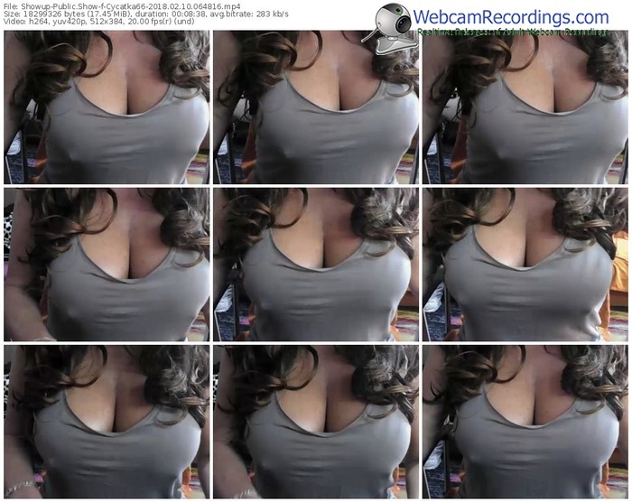 showup-cycatka66-webcam-show-02_10_2018-06_48_16