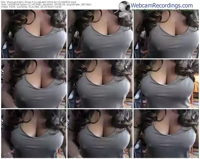 showup-cycatka66-webcam-show-02_10_2018-06_48_16