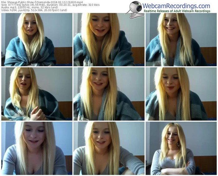 showup-diamonda-webcam-show-02_10_2018-13_18_20