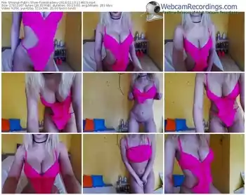 showup-jessicasexy-webcam-show-02_10_2018-11_48_19