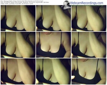 showup-kociczka789-webcam-show-02_10_2018-05_43_16