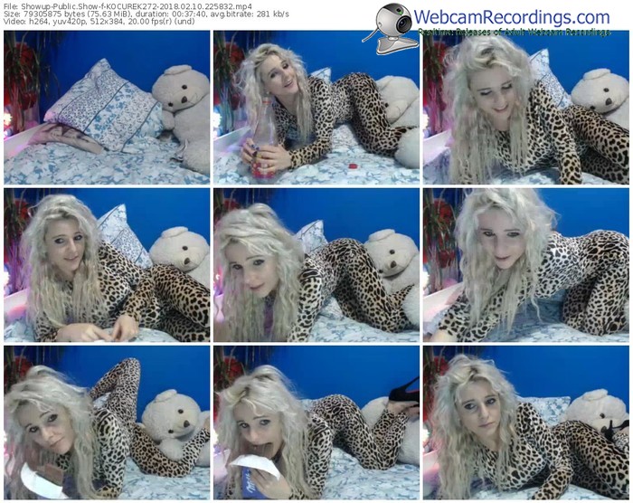 showup-kocurek272-webcam-show-02_10_2018-22_58_32