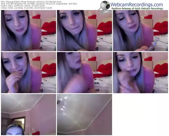 showup-koko21-webcam-show-02_10_2018-04_23_16