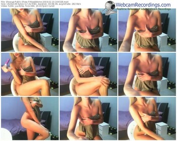 showup-maadeleine-webcam-show-02_10_2018-19_43_28