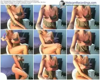 showup-maadeleine-webcam-show-02_10_2018-19_43_28