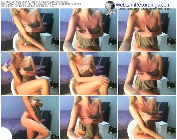 showup-maadeleine-webcam-show-02_10_2018-19_43_28