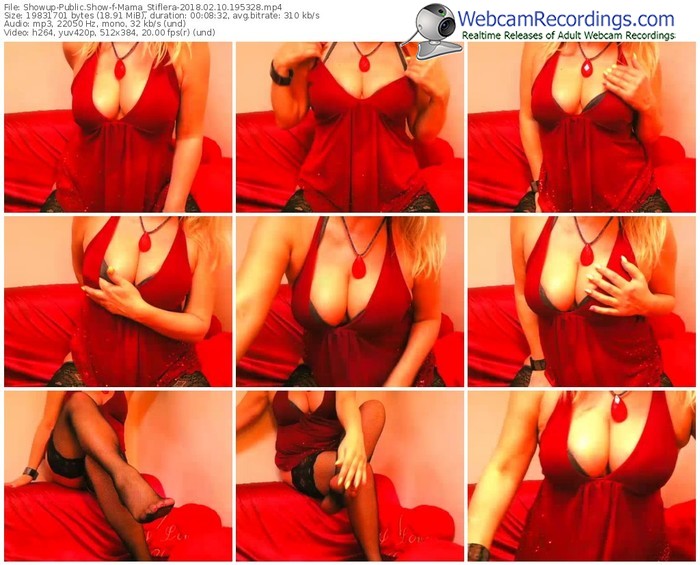 showup-mama_stiflera-webcam-show-02_10_2018-19_53_28