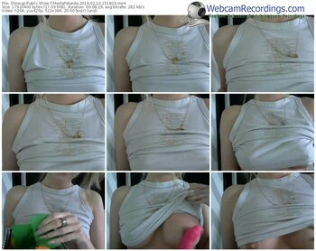 showup-martapetarda-webcam-show-02_10_2018-15_18_23
