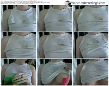 showup-martapetarda-webcam-show-02_10_2018-15_18_23