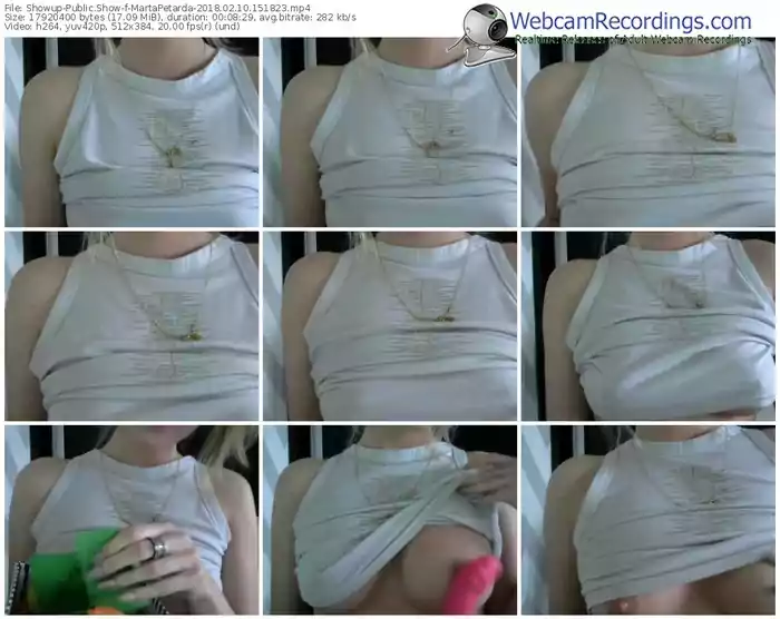 showup-martapetarda-webcam-show-02_10_2018-15_18_23