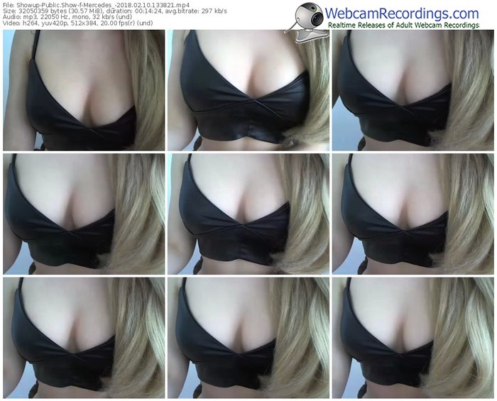 showup-mercedes_-webcam-show-02_10_2018-13_38_21