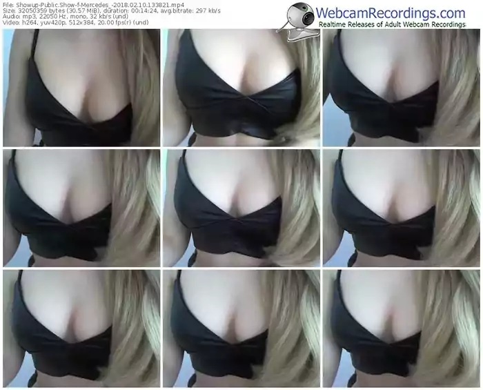 showup-mercedes_-webcam-show-02_10_2018-13_38_21