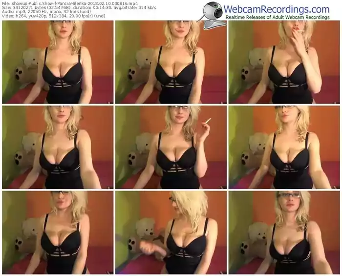 showup-panciamilenka-webcam-show-02_10_2018-03_08_16