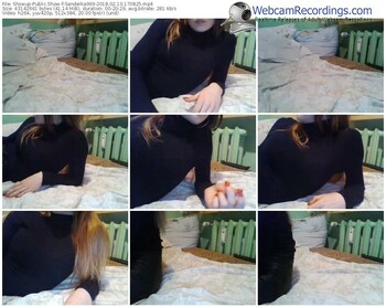 showup-sanderka999-webcam-show-02_10_2018-17_08_25