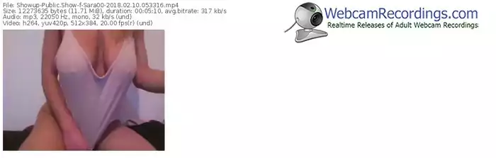 showup-sara00-webcam-show-02_10_2018-05_33_16