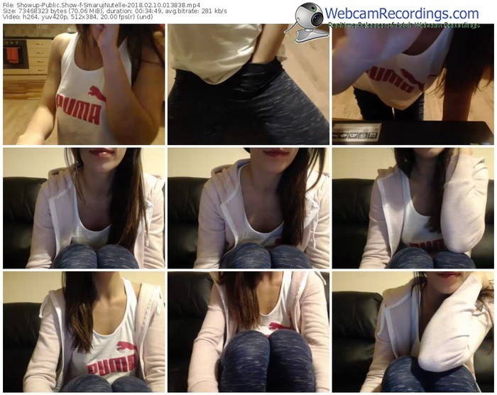 showup-smarujnutelle-webcam-show-02_10_2018-01_38_38