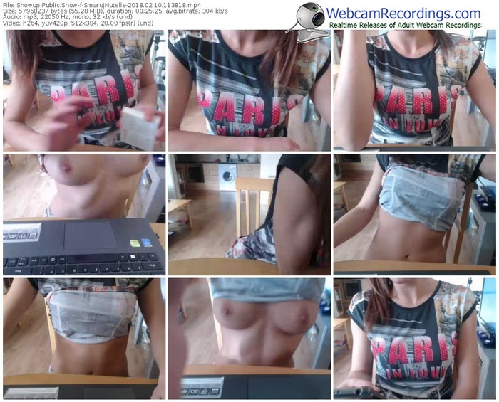showup-smarujnutelle-webcam-show-02_10_2018-11_38_18