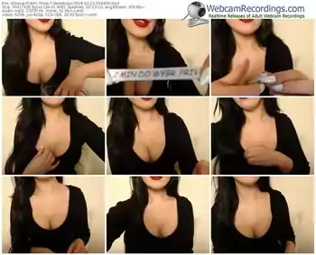 showup-sweetlips-webcam-show-02_10_2018-00_48_38