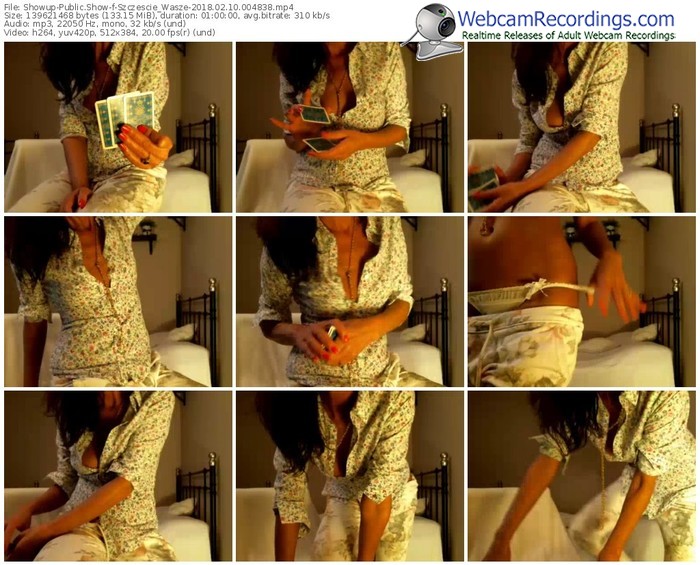 showup-szczescie_wasze-webcam-show-02_10_2018-00_48_38