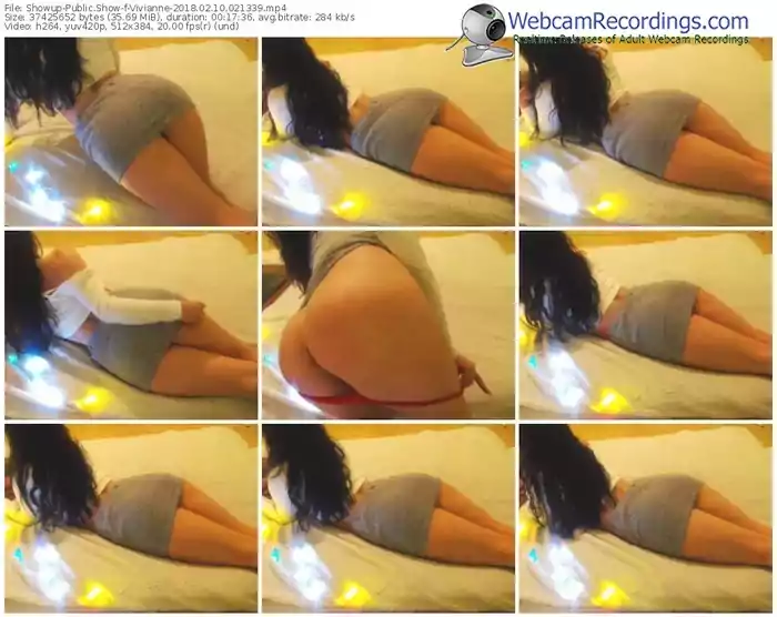 showup-vivianne-webcam-show-02_10_2018-02_13_39