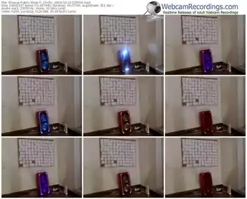 showup-_chichi_-webcam-show-02_10_2018-02_58_33